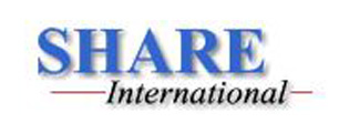 exhibitor